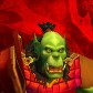 Logo of Horde